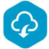 Play Video | GIF Downloader for Twitter APK